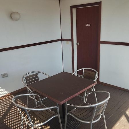 دوبو Across Country Motor Inn المظهر الخارجي الصورة