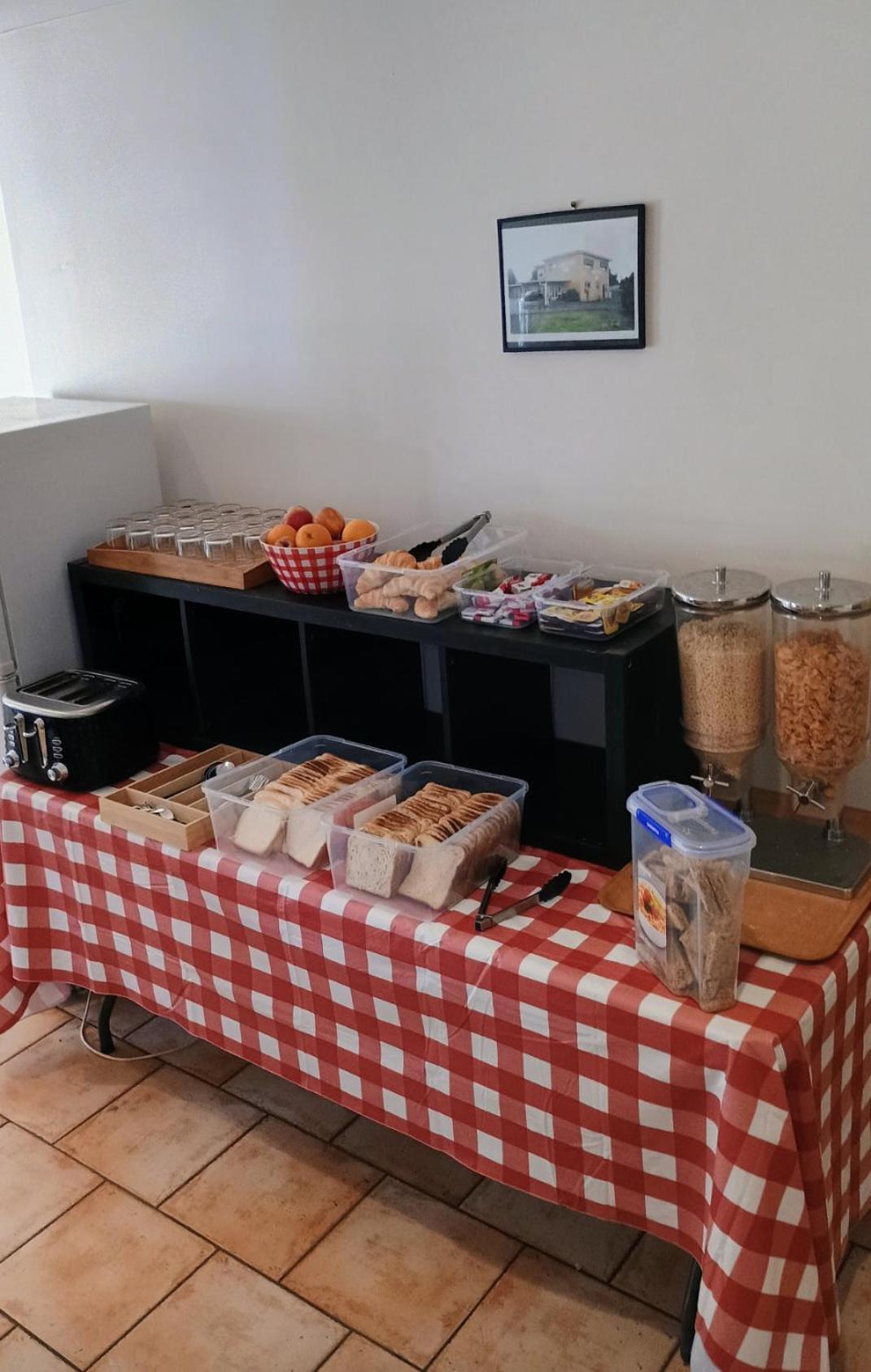 دوبو Across Country Motor Inn المظهر الخارجي الصورة