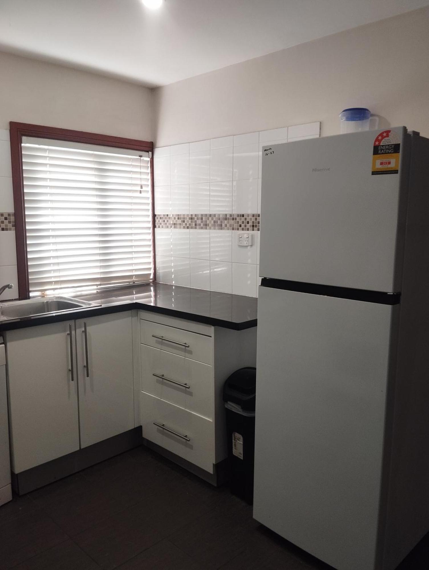 دوبو Across Country Motor Inn المظهر الخارجي الصورة