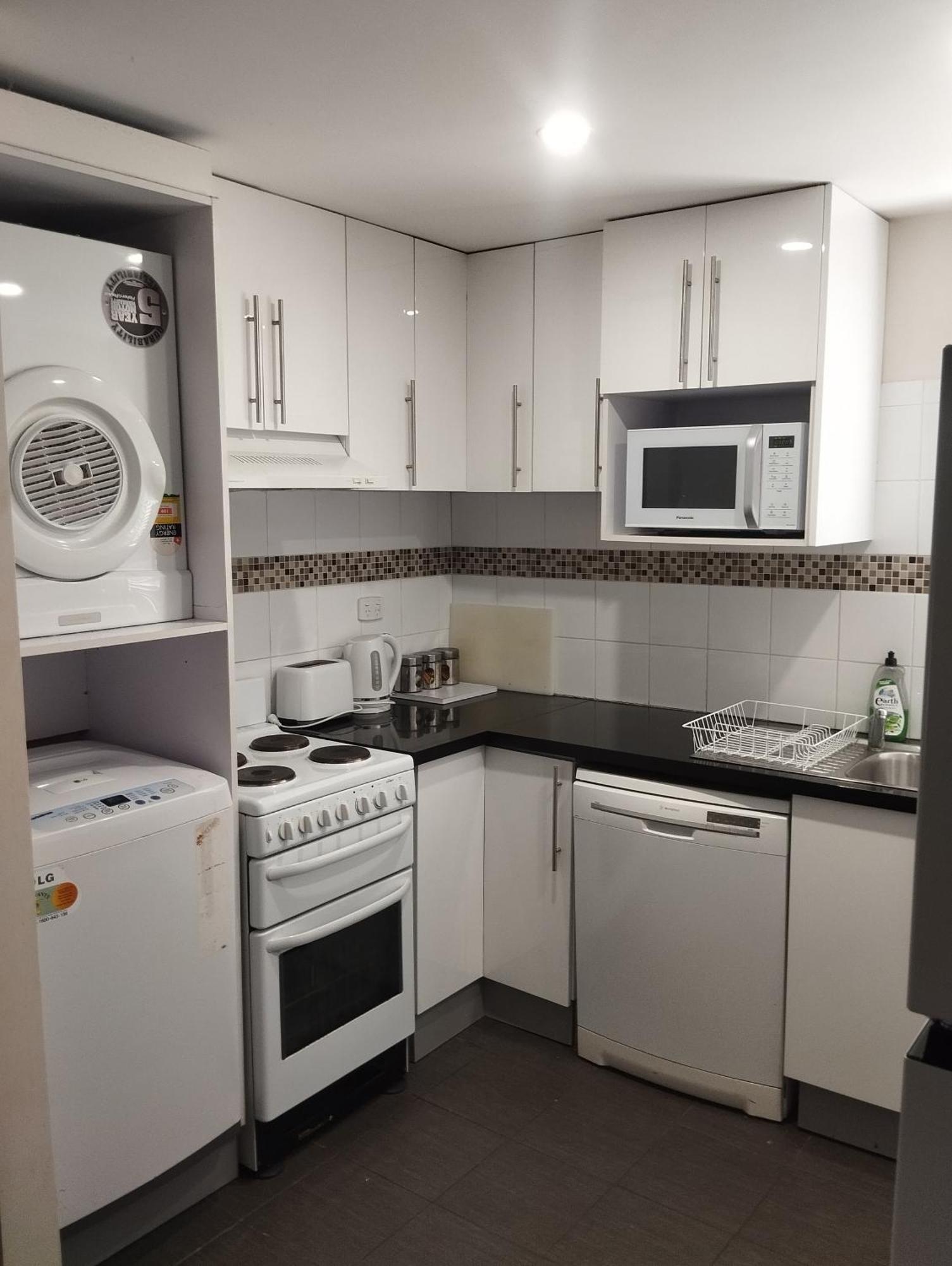 دوبو Across Country Motor Inn المظهر الخارجي الصورة