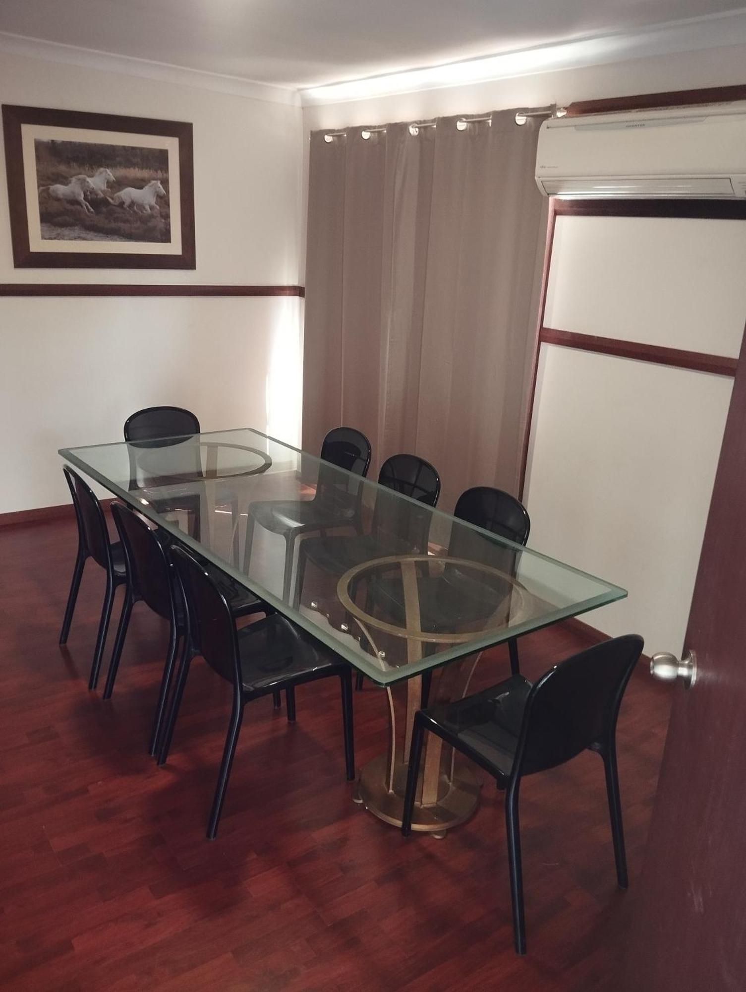 دوبو Across Country Motor Inn المظهر الخارجي الصورة