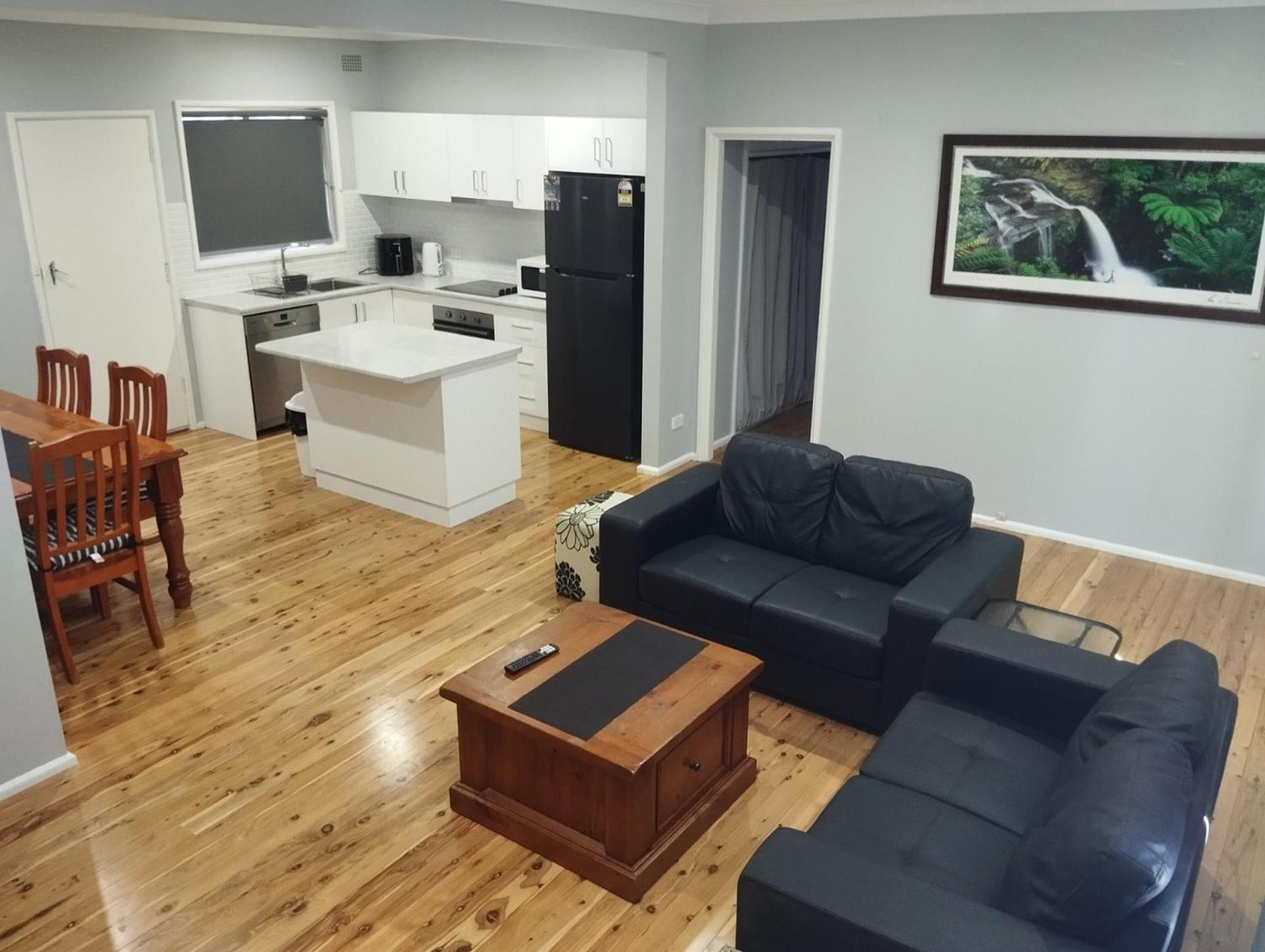 دوبو Across Country Motor Inn المظهر الخارجي الصورة