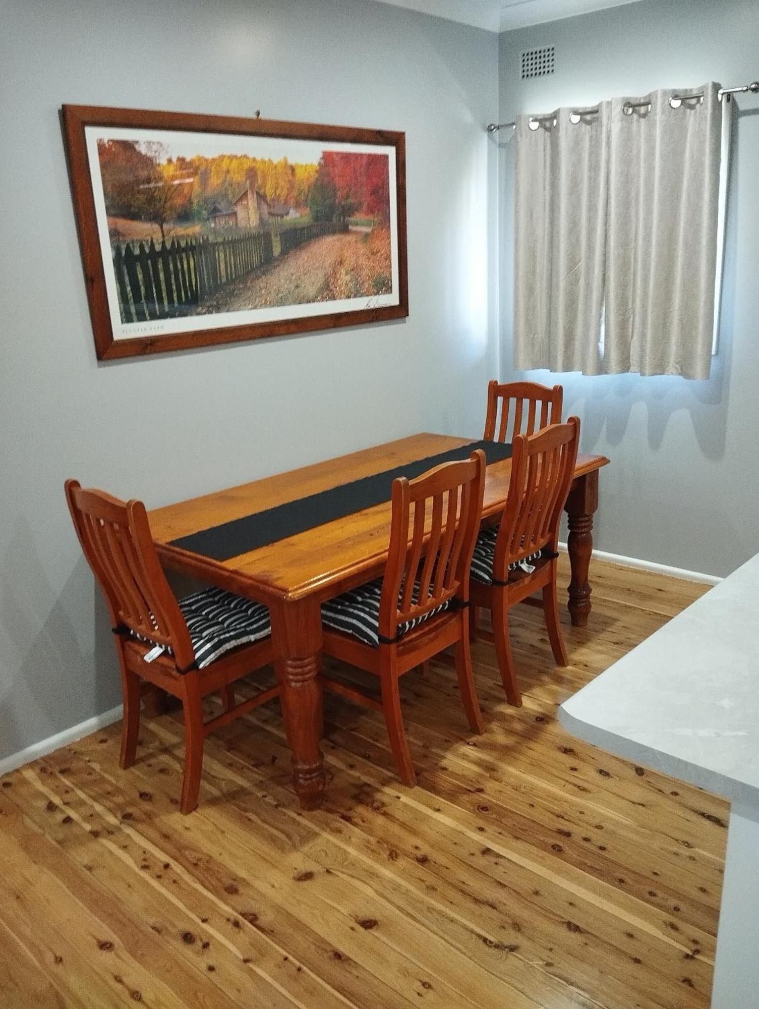 دوبو Across Country Motor Inn المظهر الخارجي الصورة